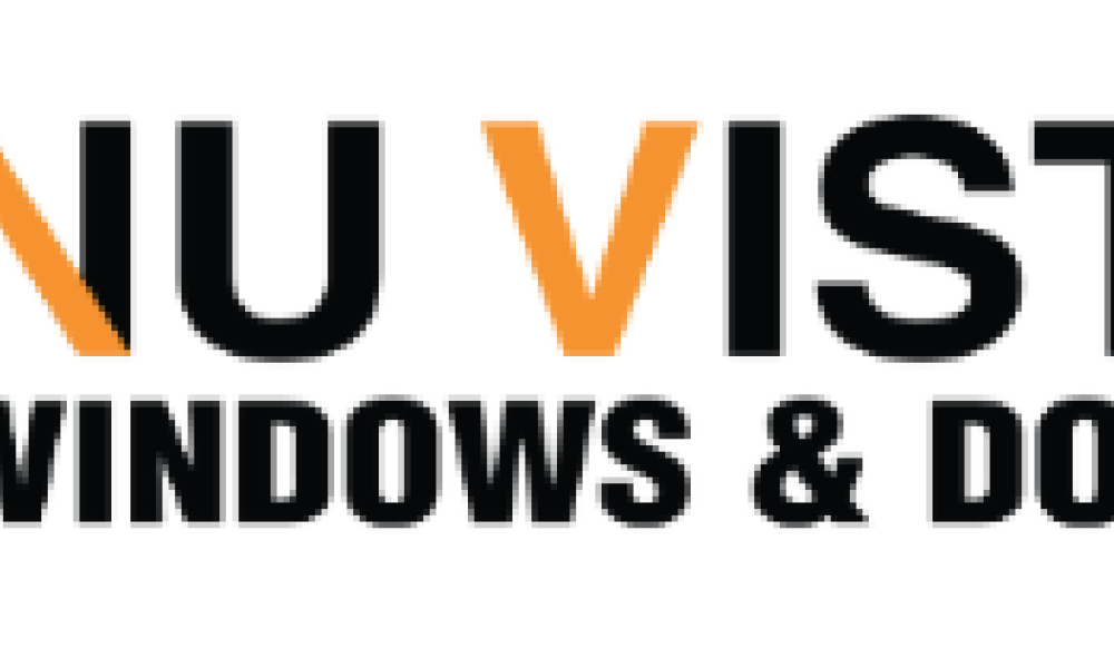 Nu Vista