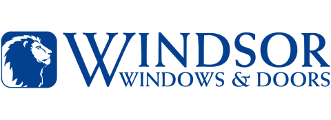 Windsor Windows & Doors
