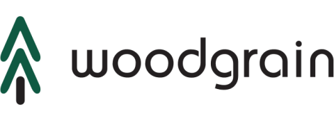 Woodgrain